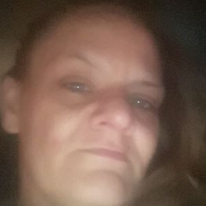 Meet your Posher, Starlet